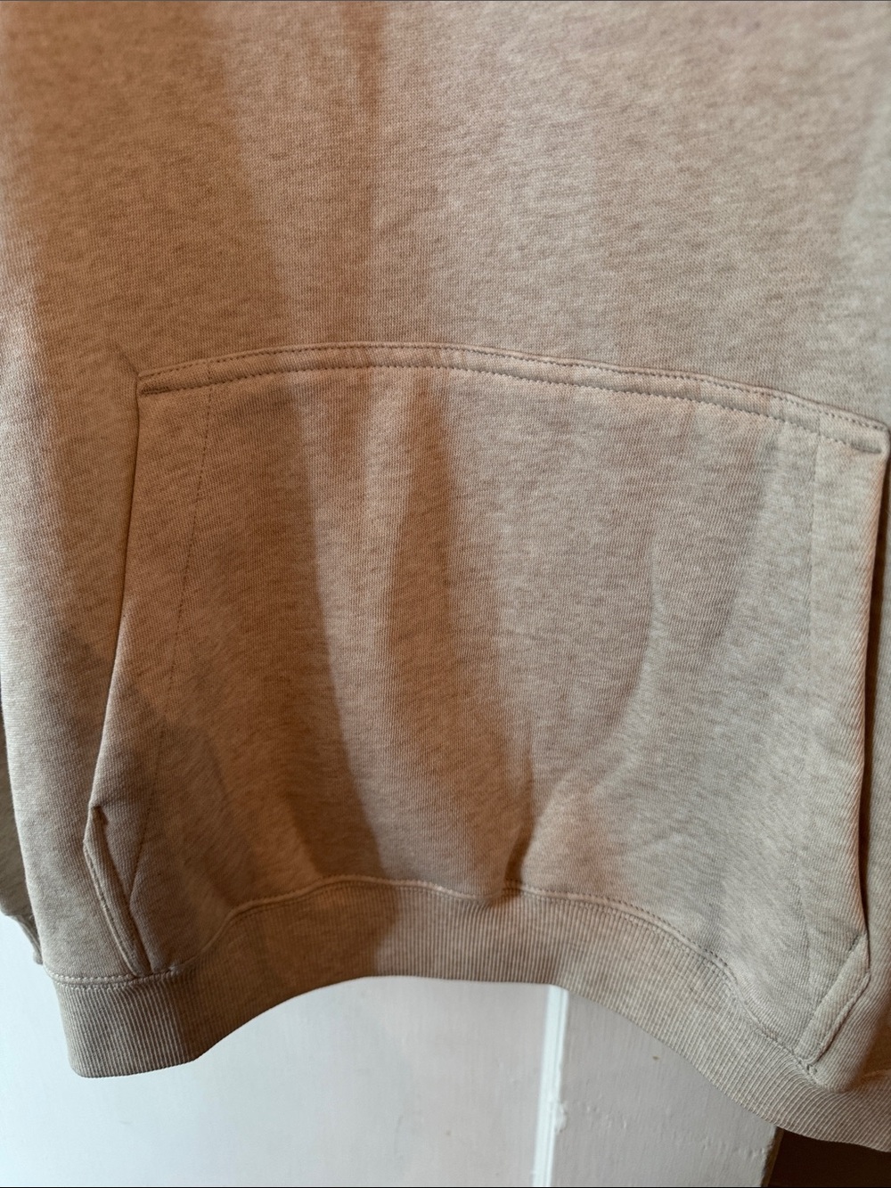 DLR 70th Anniversary Unisex Vault Collection Hoodie - Picture 3 of 9